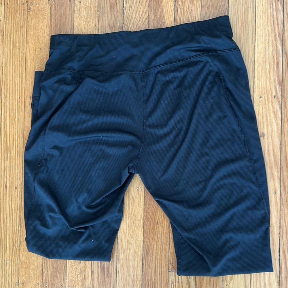 Patagonia Lightweight Capilene Baselayer - Picture 5 of 7